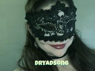DryadSong