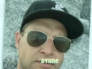 Dtime