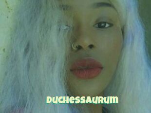 DuchessAurum