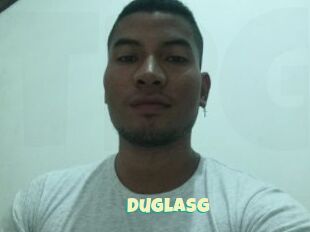 DuglasG