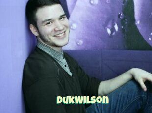DukWilson