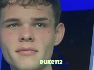 Duke112