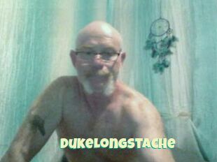 DukeLongstache