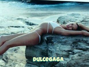 DulceGaga