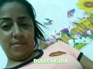 DulceLaura