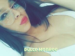 Dulce_Monroe