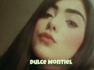 Dulce_Montiel