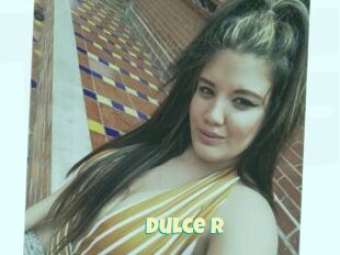 Dulce_R