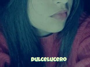 Dulcelucero