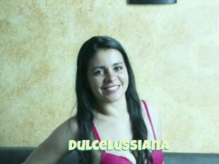 Dulcelussiana