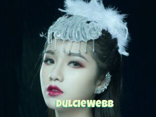 DulcieWebb