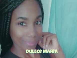Dullce_Maria