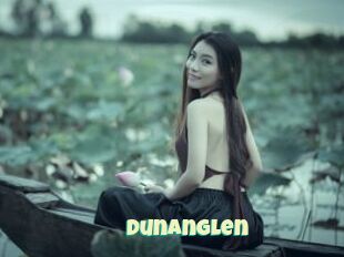 DunAnglen