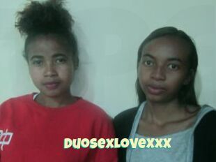 DuoSexLoveXxX