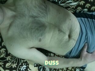 Duss