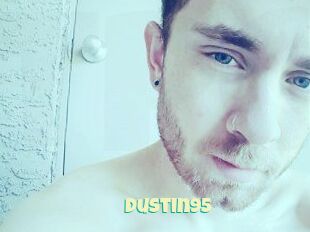 Dustin95
