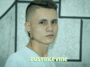 DustinLevine