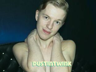 DustinTwink