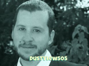 DustyLew505