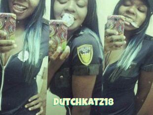 Dutchkatz18