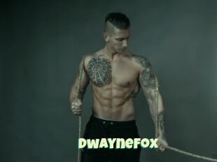 DwayneFox