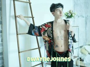 DwayneJohnes