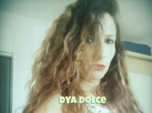 Dya_Dolce
