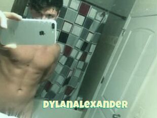 Dylan_Alexander