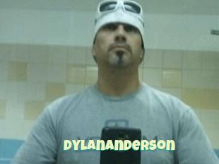 Dylan_Anderson