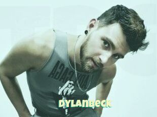 DylanBeck