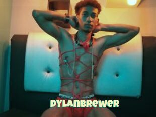 DylanBrewer