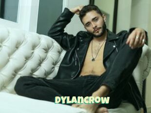 DylanCrow