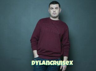 DylanCruiseX