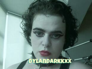 DylanDarkkxx