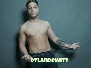 DylanDeWitt