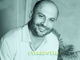 DylanDoyle