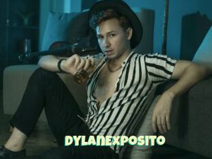 DylanExposito