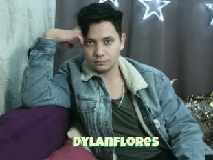 DylanFlores