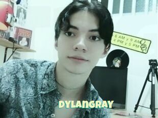 DylanGray