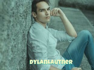 DylanLautner