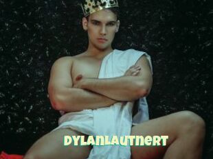 DylanLautnert
