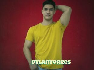 DylanTorres