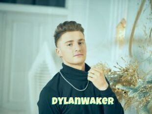 DylanWaker