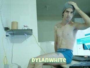 Dylan_White