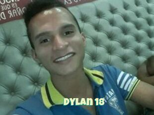 Dylan_18