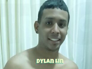 Dylan_Lin