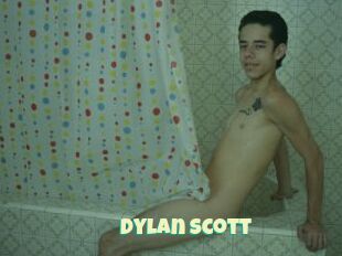 Dylan_Scott
