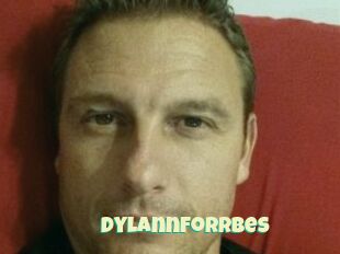 DylannForrbes