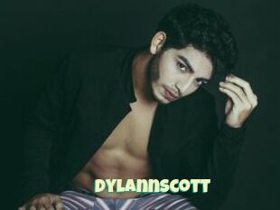 DylannScott