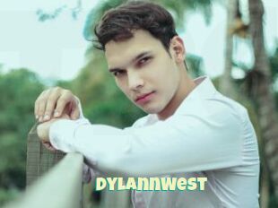 DylannWest